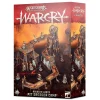 Games Workshop Terreng & Spillmatter^Warcry: Ravaged Lands Pit Dredger Camp