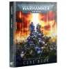 Games Workshop Warhammer 40,000^Warhammer 40K: Core Book HC