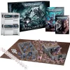 Games Workshop Warhammer 40,000^Warhammer 40K: Ultimate Starter Set