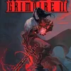 Kobold Press Warlock Grimoire 2* Regelbøker