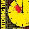 Brian Cronin Watching Time: The Unauthorized Watchmen Chronology* Thor