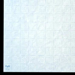 Gyld Water (25)* Tilbehør