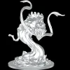 WizKids Monstere^Water Weird (Wave 20) Dungeons & Dragons Nolzurs Marvelous Unpainted Miniature