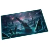 Edge of Eternities Magic the Gathering Watery Grave Edge of Eternities Play Mat* Play Mat Og Mat Case