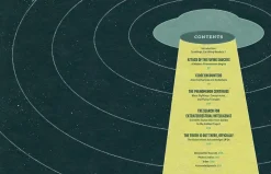 Marc Hartzman We Are Not Alone: The Extraordinary History of UFOs and Aliens Invading Our Hopes, Fears, and Fantasies* Teknikk & Vitenskap|Kropp, Sinn, & Sjel