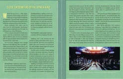 Marc Hartzman We Are Not Alone: The Extraordinary History of UFOs and Aliens Invading Our Hopes, Fears, and Fantasies* Teknikk & Vitenskap|Kropp, Sinn, & Sjel