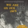 Miriam Katin We Are On Our Own: A Memoir* Biografier