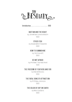 Alexandra Villasante We Mostly Come Out at Night: 15 Queer Tales of Monsters, Angels & Other Creatures* Lgbtq+