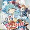 Honobonoru500 Isekai^Weakest Tamer Began a Journey To Pick Up Trash Vol. 5