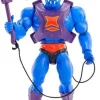 Actionfigurer^Webstor Origins Action Figure 15 cm