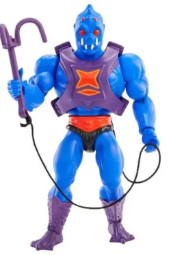 Actionfigurer^Webstor Origins Action Figure 15 cm