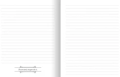 Potter Gift Wednesday: The Official Nightshade Society Journal: A Journal for Writing, Drawing, Coloring, and More* Spill Og Aktiviteter