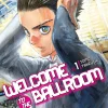 Tomo Takeuchi Sport^Welcome To The Ballroom Vol. 1
