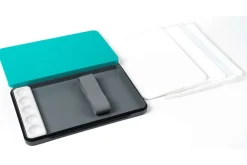 Vallejo Verktøy^Wet Palette Pro