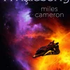 Miles Cameron Science Fiction^Whalesong