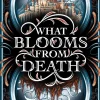 S. M. Gaither What Blooms From Death* Romantikk