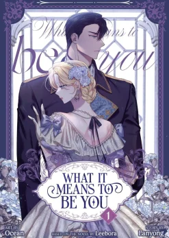 Hiro Mashima Romanse^What it Means To Be You vol. 1