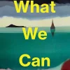 Ian McEwan Science Fiction^What We Can Know