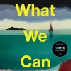 Ian McEwan What We Can Know* Science Fiction