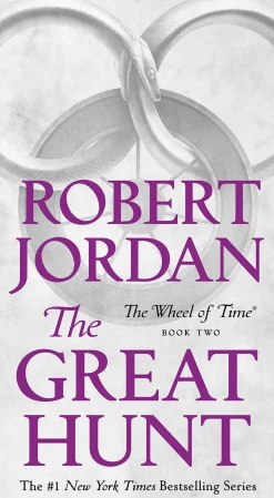Robert Jordan Wheel of Time Premium Boxed Set I: Books 1-3 (the Eye of the World, the Great Hunt, the Dragon Reborn)* Samlebokser