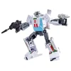 Wheeljack Studio Series Deluxe Class Action Figure 11 cm* Actionfigurer