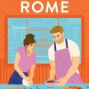 Sarah Adams Kokebøker^When in Rome: The deliciously charming rom-com from the author of the TikTok sensation, THE CHEAT SHEET!