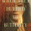 Wen-yi Lee Lgbtq+|Fantasy^When They Burned the Butterfly