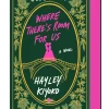 Hayley Kiyoko Where There's Room for Us* Lgbtq+|Barn & Ungdom