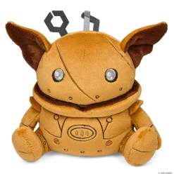 WizKids Whirp Phunny Plush* Tilbehør|Tilbehør