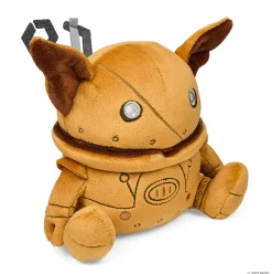 WizKids Whirp Phunny Plush* Tilbehør|Tilbehør