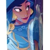 Whispers in the Well Lorcana TCG Whispers in the Well Jasmine Play Mat* Play Mat Og Mat Case|Disney Lorcana