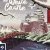 White Castle Nordisk* Strategi