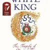 Leanda de Lisle White King: The Tragedy of Charles I* Biografier