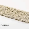 Gamers Grass Basing & Modellering^White Rose Flowers