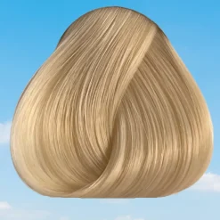 Directions White Toner Semi Permanent Hair Dye 88 ml* Hårfarge & Sminke