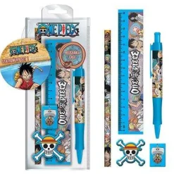 Whole Cake Island Stationery Set* Kontorutstyr