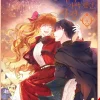 Milcha Webtoons^Why Raeliana Ended Up at the Duke's Mansion, Vol. 6