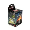 WizKids Blindboxes^Wild Beyond the Witchlight Booster Pack Dungeons & Dragons Icons of the Realms