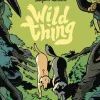 Clayton Junior Barn & Unge^Wild Thing Or: My Life As A Wolf