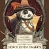 Ian Doescher Science Fiction^William Shakespeare's The Force Doth Awaken: Star Wars Part the Seventh