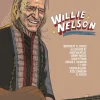 T. J. Kirsch Willie Nelson* Biografier