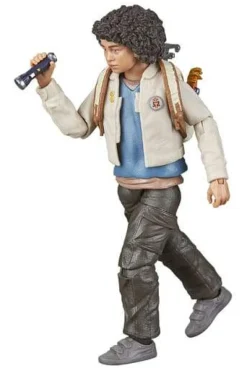 Star Wars Black Series Actionfigurer^Wim At Attin Black Series Action Figure 15 cm