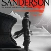 Brandon Sanderson Brandon Sanderson^Wind and Truth: The brand new epic Stormlight Archive novel from the international bestseller