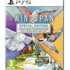 Wingspan Tv-Spill^Special Edition (PS5)