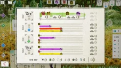 Wingspan Tv-Spill^Special Edition (PS5)