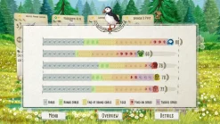 Wingspan Tv-Spill^Special Edition (Switch)