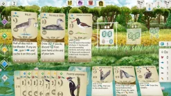 Wingspan Tv-Spill^Special Edition (Switch)