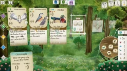 Wingspan Tv-Spill^Special Edition (Switch)