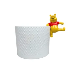 Winnie the Pooh Pot Buddy* Samleobjekter