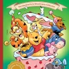 Ed Nofziger Fantasy^Winnie the Pooh: The Hundred Acre Wood Comic Collection: Volume 1